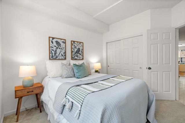 4331 Westerly, Fremont CA: https://media.crmls.org/mediaz/42525f73-27f4-44ba-8c05-83c06b68255e.jpg