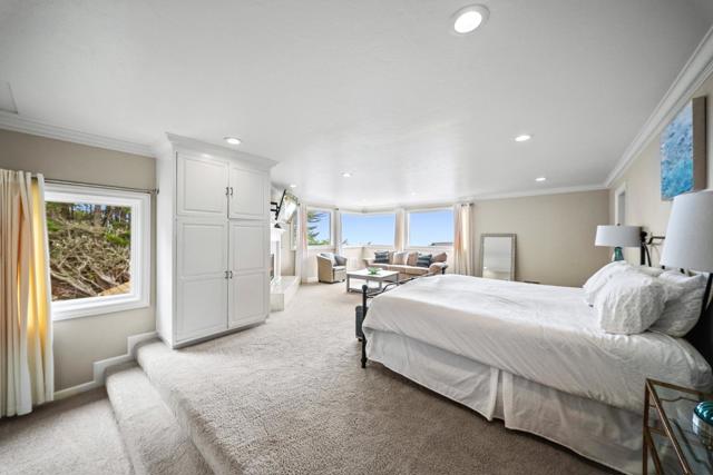 142 Carmel Riviera Drive, Carmel CA: https://media.crmls.org/mediaz/425287e2-7fc9-494d-9a2a-4c616cdc70d0.jpg