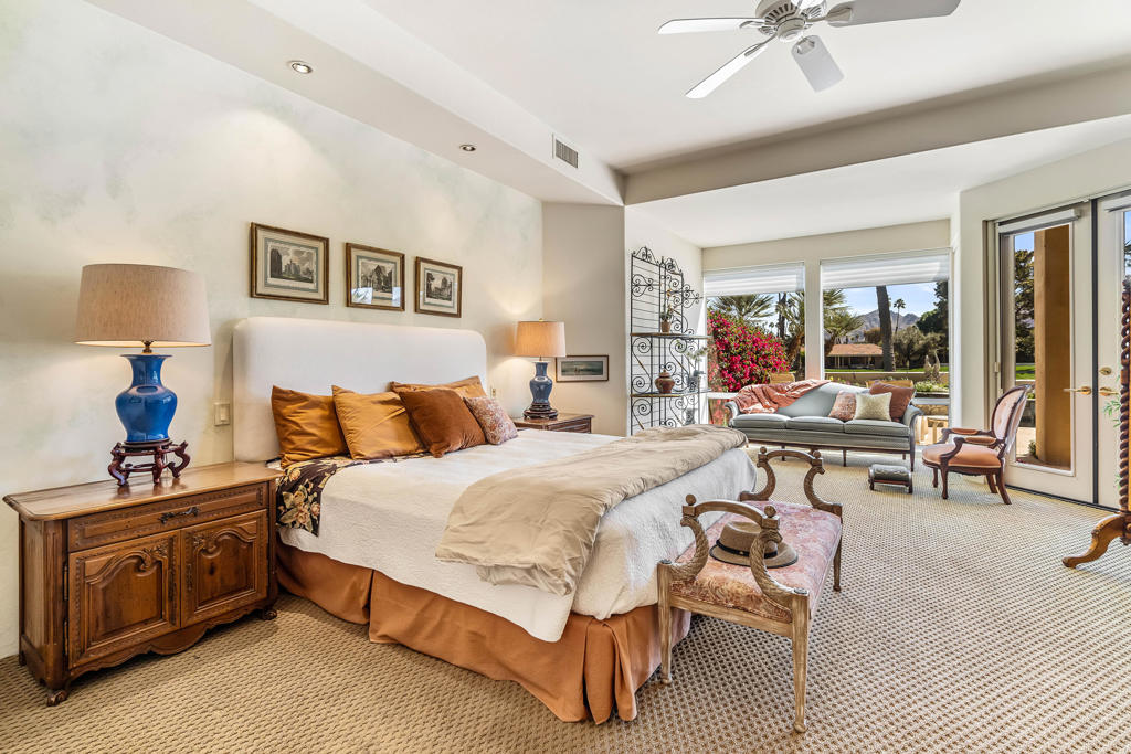 MLS #219136448DA image #27