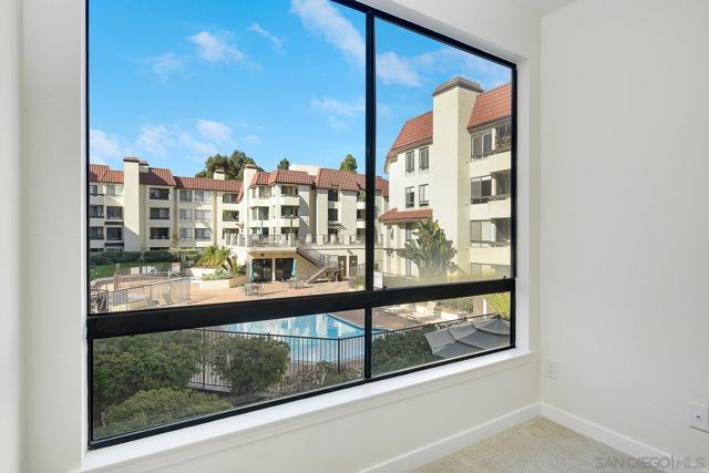 Image 21 of 38 For 5845 Friars Rd  1206