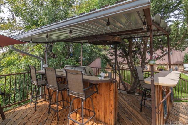 Detail Gallery Image 18 of 62 For 914 N Main Ave, Fallbrook,  CA 92028 - 3 Beds | 2 Baths