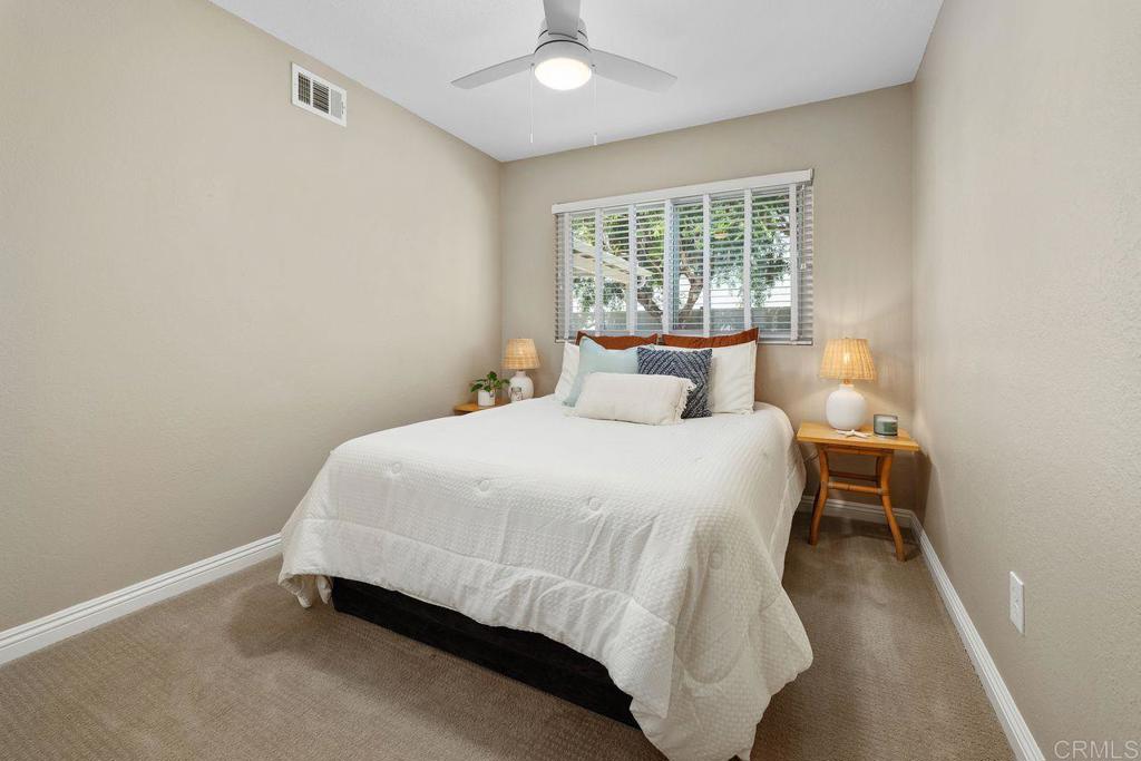 1729 Schooner Way - photo 20