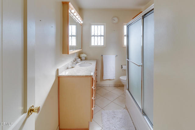 Detail Gallery Image 22 of 38 For 2320 Hill Dr, Los Angeles,  CA 90041 - 3 Beds | 2 Baths