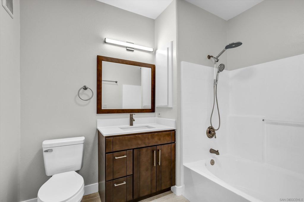 10848 Scripps Ranch Blvd. - photo 16