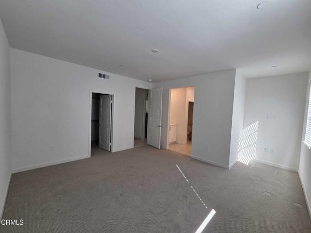 Detail Gallery Image 13 of 59 For 711 Winchester Dr, Oxnard,  CA 93036 - 3 Beds | 3/1 Baths