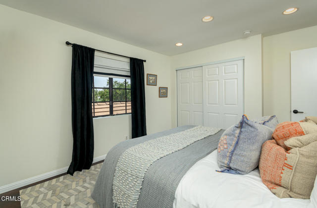 Detail Gallery Image 37 of 64 For 15959 Filbert St, Sylmar,  CA 91342 - 4 Beds | 2/1 Baths