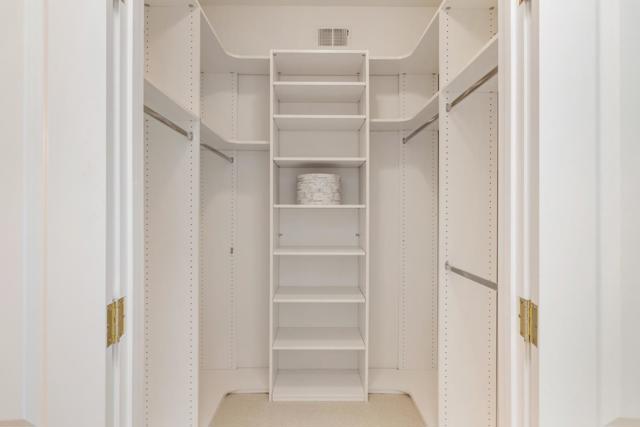 1 W Edith Avenue, Los Altos CA: https://media.crmls.org/mediaz/42538c4f-ab43-40e9-8dee-95246e4fd6e5.jpg