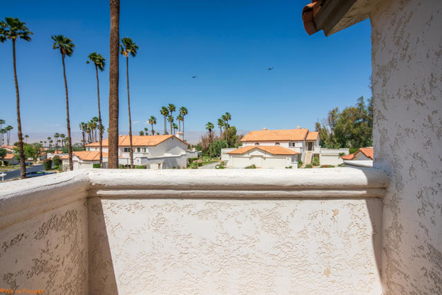 292 Desert Falls Drive E, Palm Desert, CA 92211