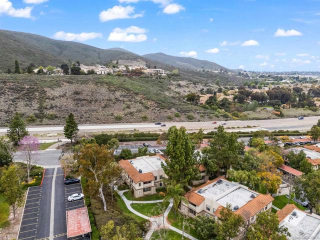 Image 2 of 25 For 10301 Azuaga St  3