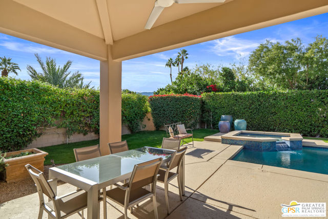 36750 Nancy Lane, Rancho Mirage CA: https://media.crmls.org/mediaz/4253d79b-566d-4f4c-9504-2a88418a9df9.jpg
