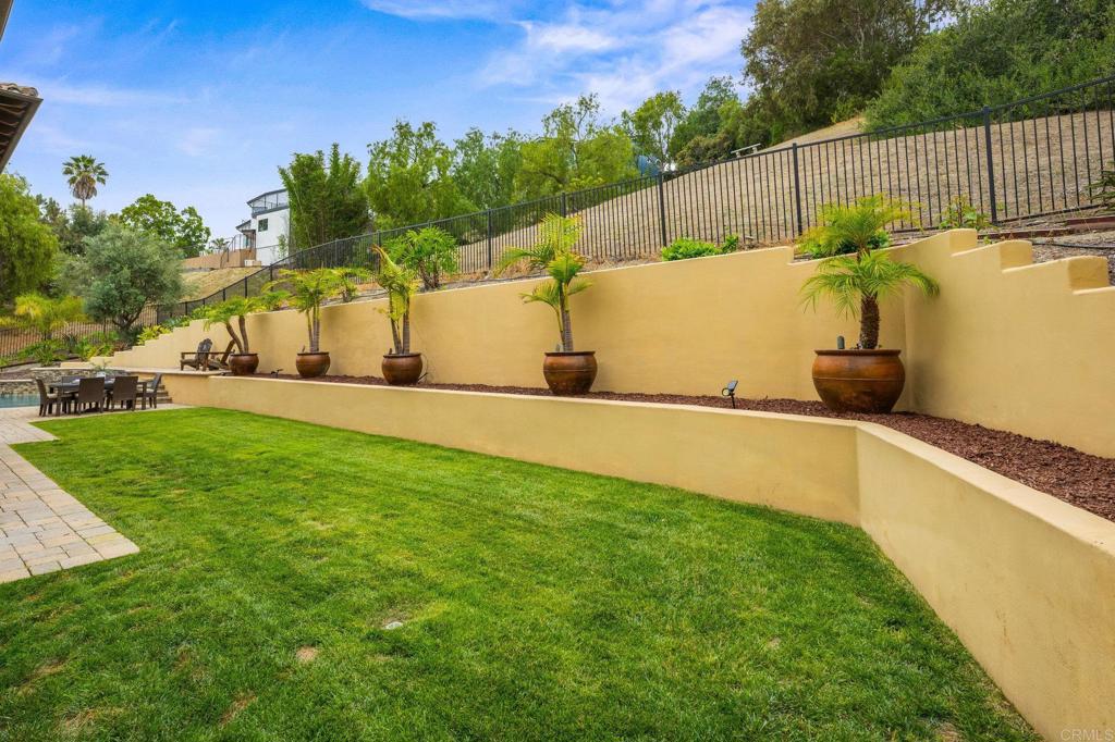 MLS #NDP2509347 image #51