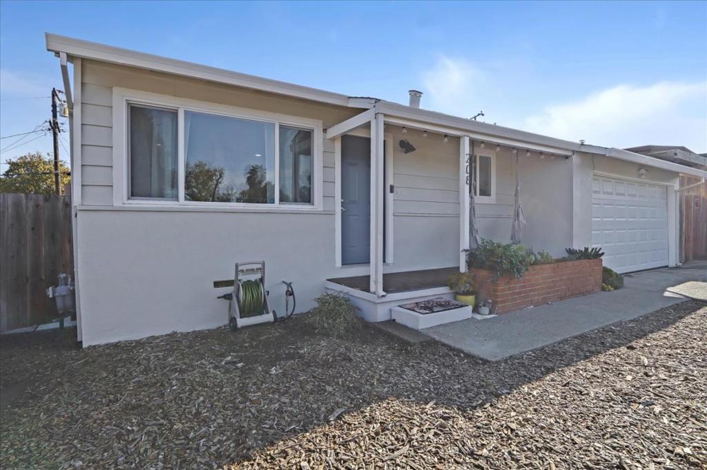 4253E8A1 E5Fd 46Af 91F2 7C3C63E9A24F 208 Arguello Avenue, Vallejo, Ca 94591 &Lt;Span Style='BackgroundColor:transparent;Padding:0Px;'&Gt; &Lt;Small&Gt; &Lt;I&Gt; &Lt;/I&Gt; &Lt;/Small&Gt;&Lt;/Span&Gt;