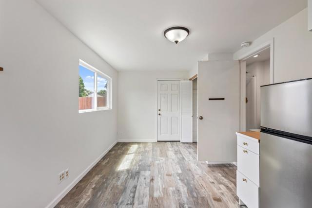 630 California Street, Watsonville CA: https://media.crmls.org/mediaz/4253f559-e8a4-44cd-aba1-646817c7838b.jpg