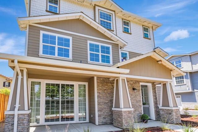 803 Maybeck Place, Hayward CA: https://media.crmls.org/mediaz/4253fd60-59b0-4e94-bd17-7a798f2019cc.jpg