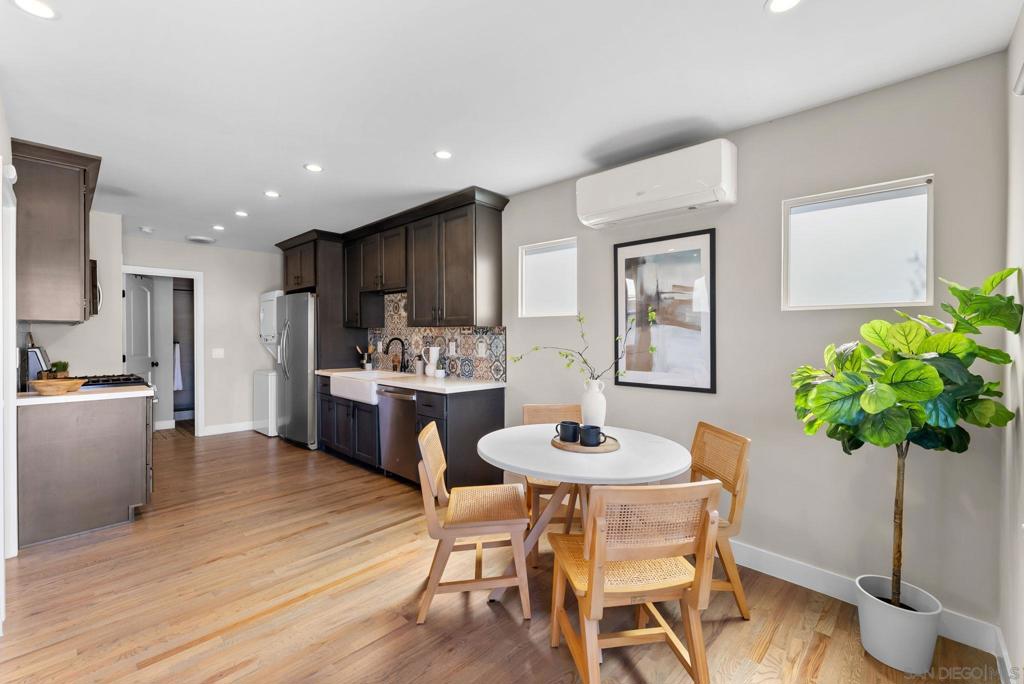 4517 34th St. - photo 3