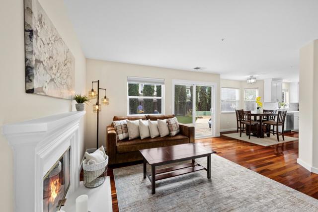 360 Via Largo, Morgan Hill CA: https://media.crmls.org/mediaz/42541acf-1927-467d-b9fb-ae037ed98ea3.jpg