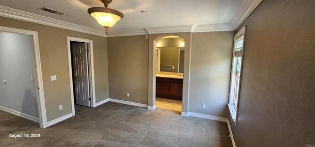 Photo #17: PTP2404988 Listing 