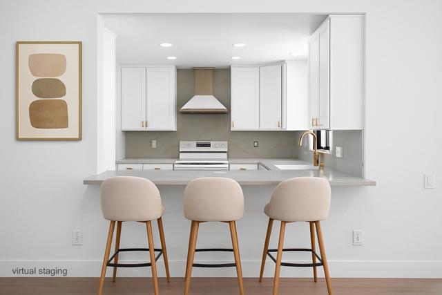 10403 Sunningdale Drive, Rancho Mirage CA: https://media.crmls.org/mediaz/42546c0b-9ce7-4344-95e9-427ef9af283d.jpg