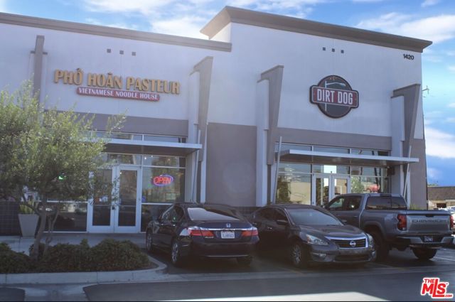Image 1 of 9 For 1420 Redondo Beach Blvd