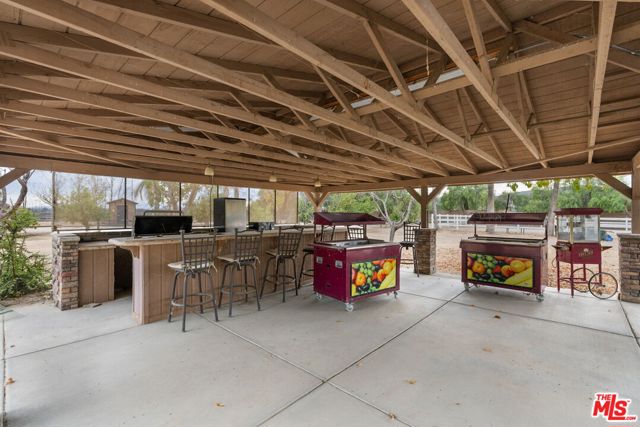 805 N Sanderson Avenue, San Jacinto CA: https://media.crmls.org/mediaz/4254d579-e7e8-4b59-b06d-244b0d8a0e4c.jpg