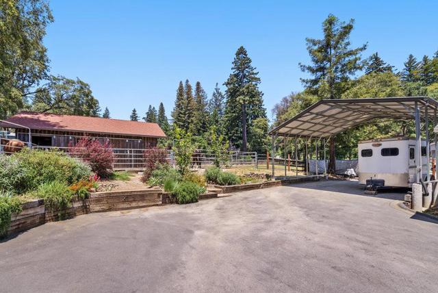 50 Nichols Drive, Santa Cruz CA: https://media.crmls.org/mediaz/4254e9e8-6064-4215-a654-6eb30a6bc5d1.jpg