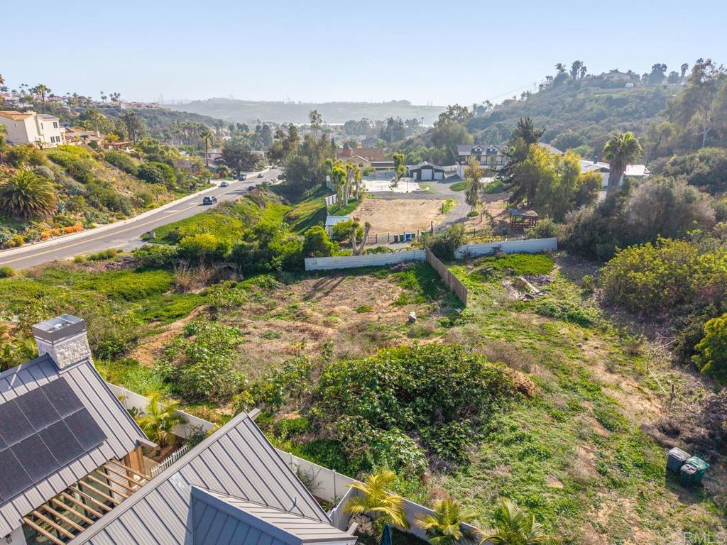 4269 Hillside Drive - photo 11