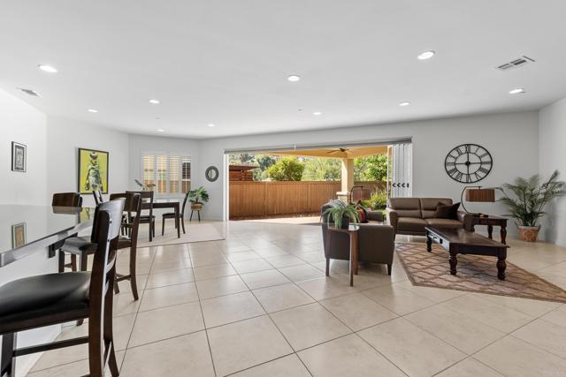 Image 10 of 39 For 8945 Mckinley Court