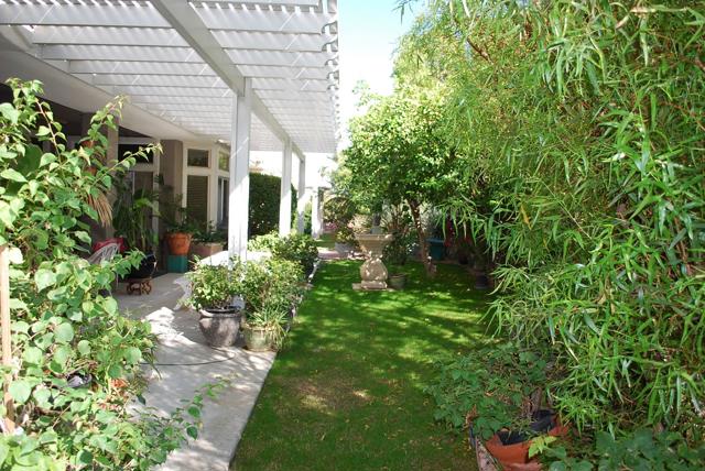 Image 16 of 18 For 78237 Willowrich Drive