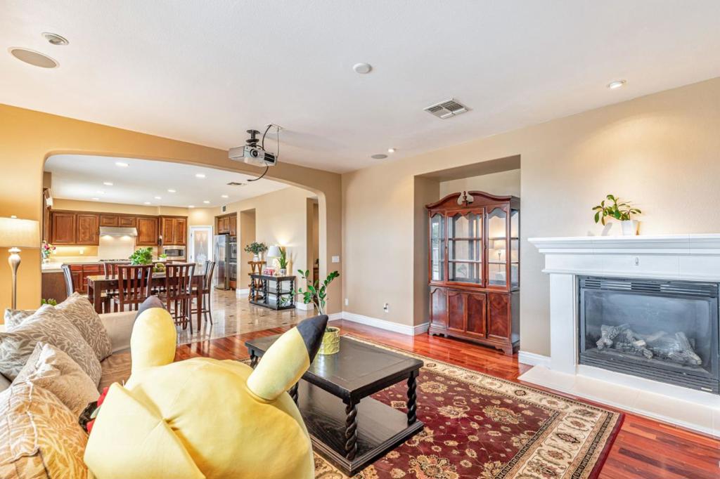 MLS #ML82023083 image #14