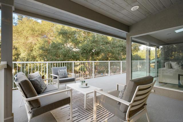 13664 Jack Rabbit Rd, Poway CA: https://media.crmls.org/mediaz/425537f7-fb86-4dfd-8562-8eab8f9e3a82.jpg