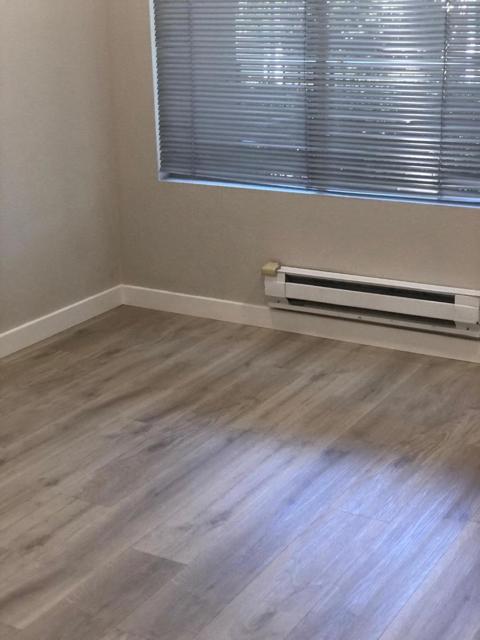 651 Encore Way, San Jose CA: https://media.crmls.org/mediaz/42553eb9-155d-45a1-bb14-504a218d0f39.jpg