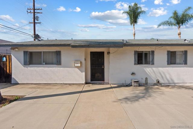 6821 23 Mohawk St, San Diego CA: https://media.crmls.org/mediaz/425541b3-3883-412b-8af9-c7f96d8706bd.jpg