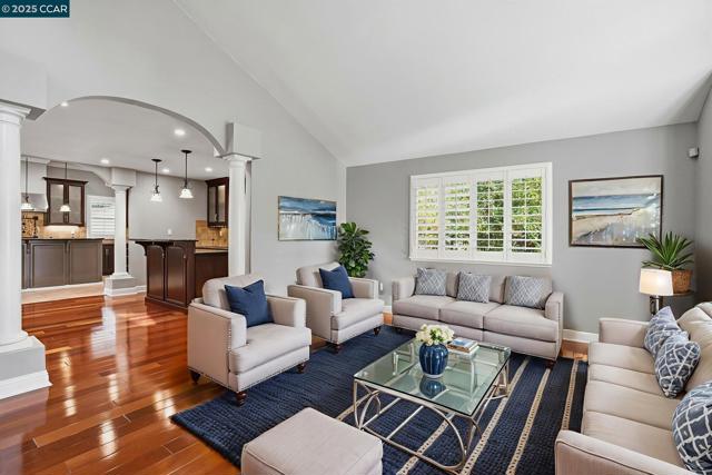 3025 Sunflower Dr, Antioch CA: https://media.crmls.org/mediaz/425549e8-a590-4e29-8bc6-98c787e43e8d.jpg