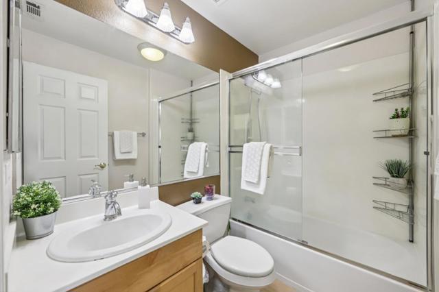 3712 Moorpark Avenue, San Jose CA: https://media.crmls.org/mediaz/42555c2f-9c9d-4440-8304-5306f027c87d.jpg