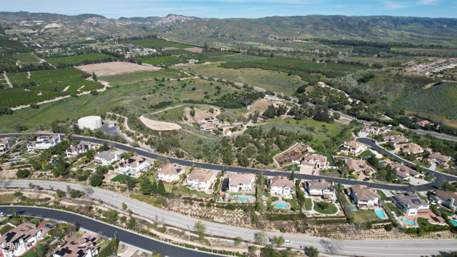 Detail Gallery Image 66 of 67 For 12428 Palmer Dr, Moorpark,  CA 93021 - 5 Beds | 5/1 Baths