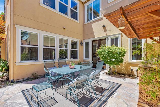 841 E River Parkway, Santa Clara CA: https://media.crmls.org/mediaz/4255b544-6488-409d-b3a1-dd179576beb4.jpg