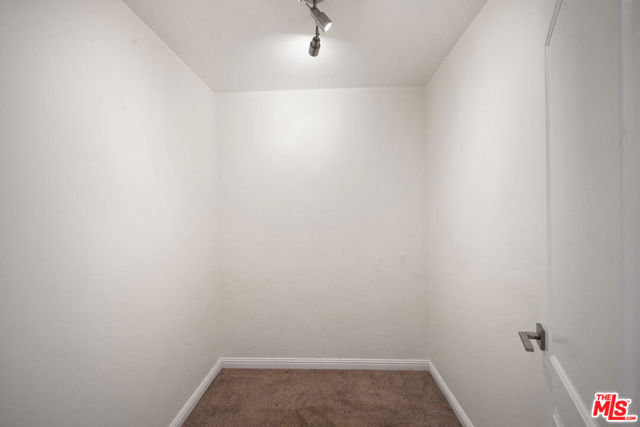 880 W 1st Street, Los Angeles CA: https://media.crmls.org/mediaz/4255c61d-cf08-4a87-841a-d208cdb47869.jpg
