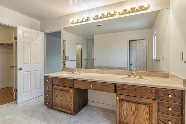 2331 Carmel Drive, Palo Alto CA: https://media.crmls.org/mediaz/4255d101-4d3e-4589-a81a-4aacfb48fa95.jpg
