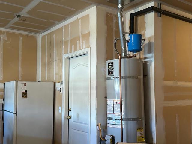 5116 Impala Run Place, Antelope CA: https://media.crmls.org/mediaz/4255d412-8208-4173-a169-37be28d46569.jpg
