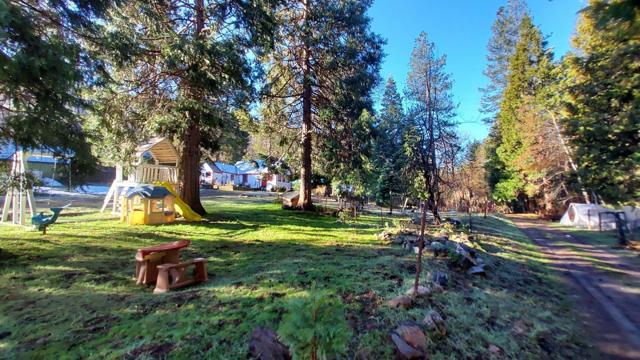 8063 Anderson Valley Road, Coulterville CA: https://media.crmls.org/mediaz/4255e21f-2f3a-45fc-a4f3-85e67dc1cf70.jpg
