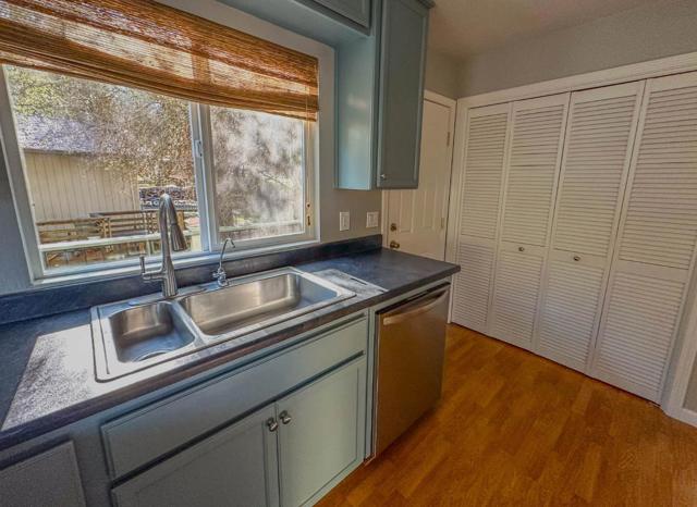 13069 Wells Fargo Drive, Groveland CA: https://media.crmls.org/mediaz/4255eb8c-6d44-4301-b733-0add8b5fcd2d.jpg