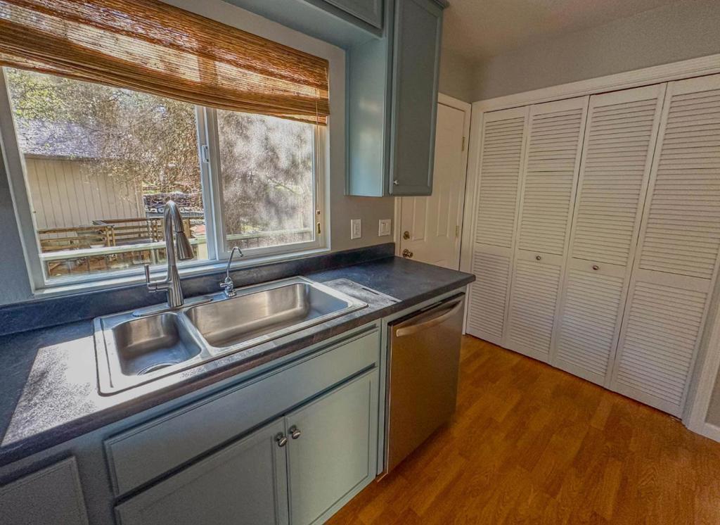 MLS #ML82001218 image #9