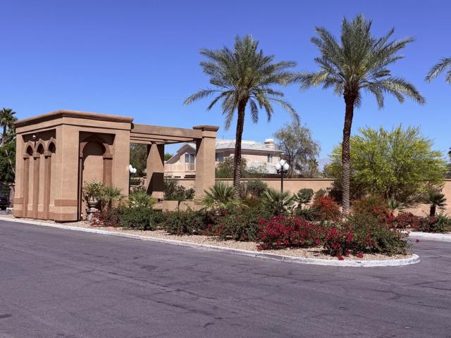 64 Paris Way, Rancho Mirage, CA 92270