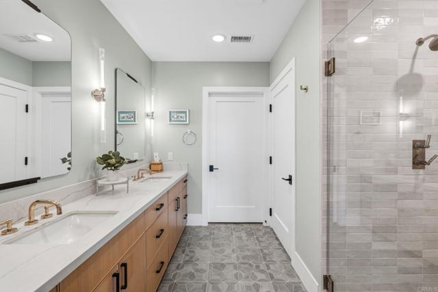 Detail Gallery Image 22 of 48 For 784 Grand Ave, Carlsbad,  CA 92008 - 3 Beds | 2/1 Baths