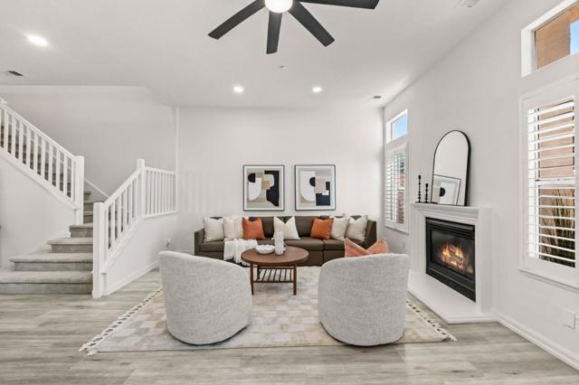 5666 Belleza Drive, Pleasanton CA: https://media.crmls.org/mediaz/425614ff-7e6e-410a-81a2-c952012c5c7f.jpg