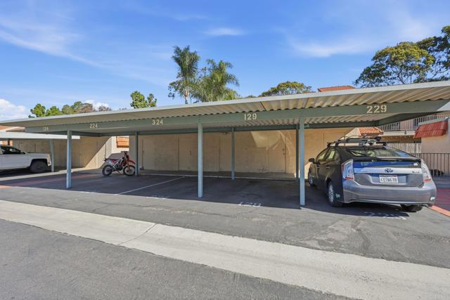 Detail Gallery Image 15 of 25 For 2360 Hosp Way #129,  Carlsbad,  CA 92008 - 2 Beds | 1 Baths