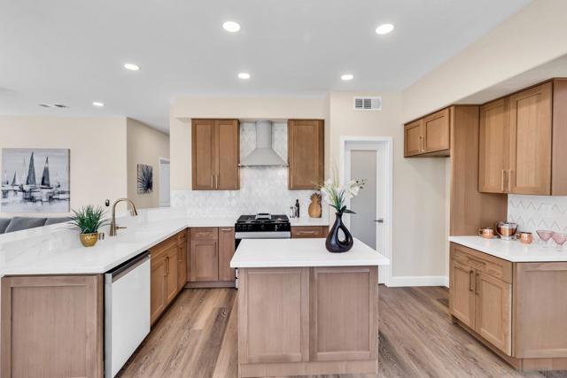 7435 Keisha Ter, San Diego CA: https://media.crmls.org/mediaz/42563edd-ae9d-4dac-8311-419290f65464.jpg