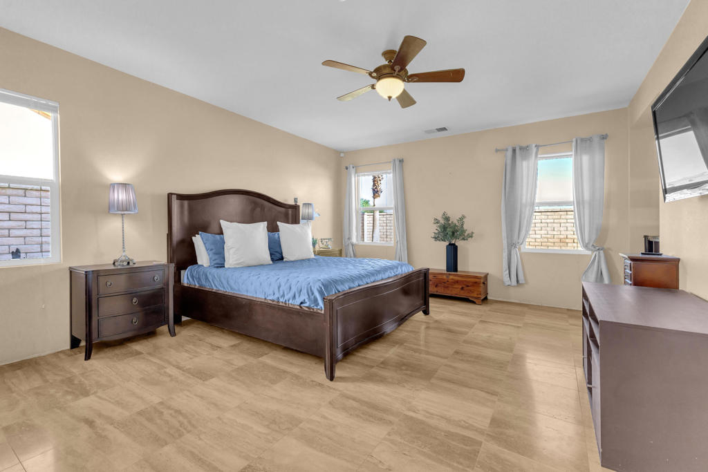 MLS #219140034DA image #26