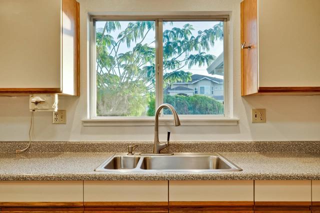 MLS #ML82026799 image #20