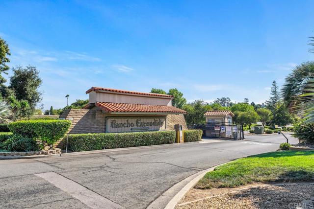 Detail Gallery Image 40 of 53 For 525 W El Norte Pkwy #51,  Escondido,  CA 92026 - 3 Beds | 2 Baths